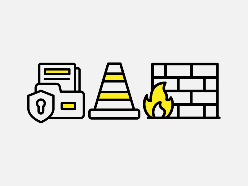 varios-servicos-raio-x